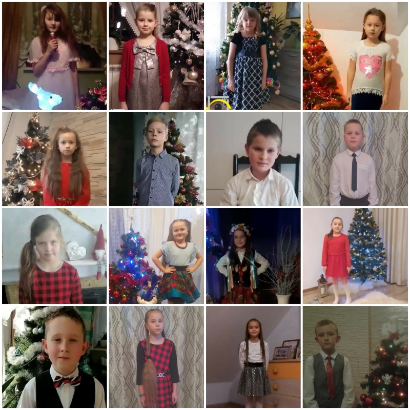 CollageMaker 20210122 090721517