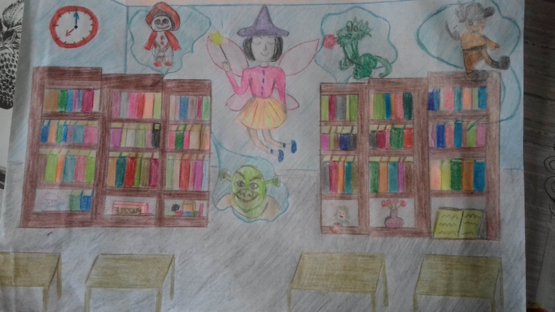 Jakub Wolski z Jodłowej Wisowej III miejsce