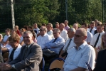 Dni Gminy Jodłowa `2011