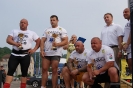 Mistrzostwa Polski Strongman