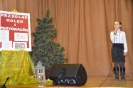 XXII Jodłowski Przegląd Kolęd i Pastorałek_10