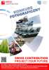 Konkurs fotograficzny pn.