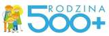 Realizacja Programu Rodzina 500+ na dzień 7 kwietnia 2016r.